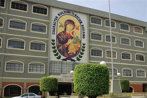 uphsl binan.